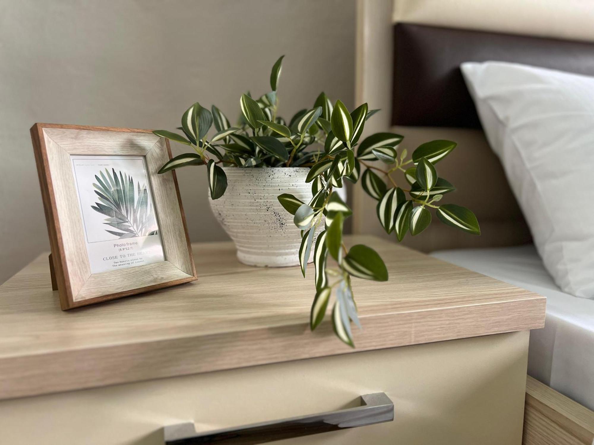 New Modern Tirana Apartment Luaran gambar